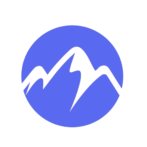 Mount Logo